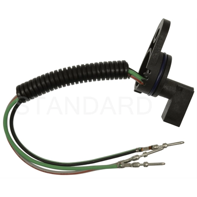 Speed Sensor by BLUE STREAK (HYGRADE MOTOR) - SC633 pa1