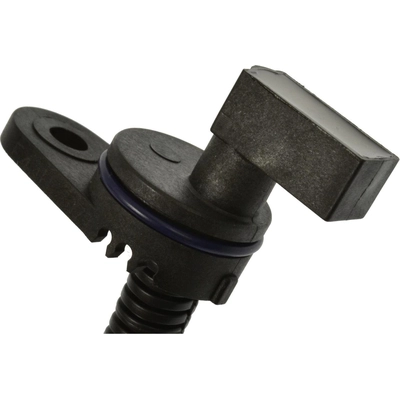 Speed Sensor by BLUE STREAK (HYGRADE MOTOR) - SC633 pa5