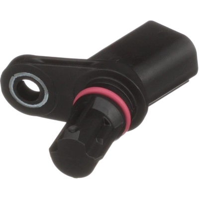 BLUE STREAK (HYGRADE MOTOR) - SC634 - Speed Sensor pa13