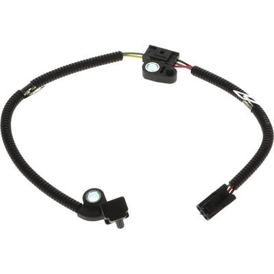 Speed Sensor by BLUE STREAK (HYGRADE MOTOR) - SC635 pa4