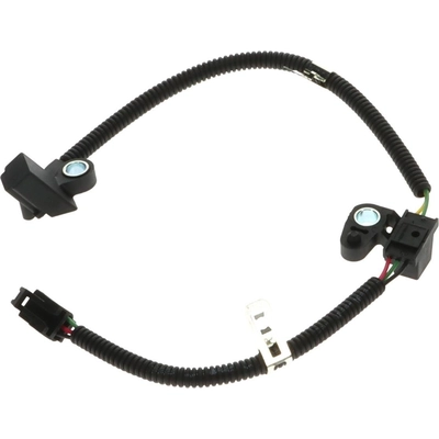 Speed Sensor by BLUE STREAK (HYGRADE MOTOR) - SC635 pa5