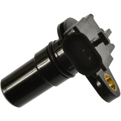 BLUE STREAK (HYGRADE MOTOR) - SC638 - Transmission Output Shaft Speed Sensor pa1