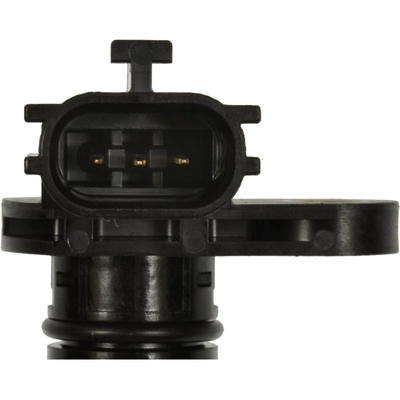 BLUE STREAK (HYGRADE MOTOR) - SC638 - Transmission Output Shaft Speed Sensor pa2
