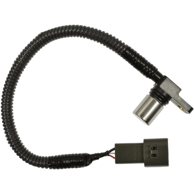BLUE STREAK (HYGRADE MOTOR) - SC641 - Speed Sensor pa1