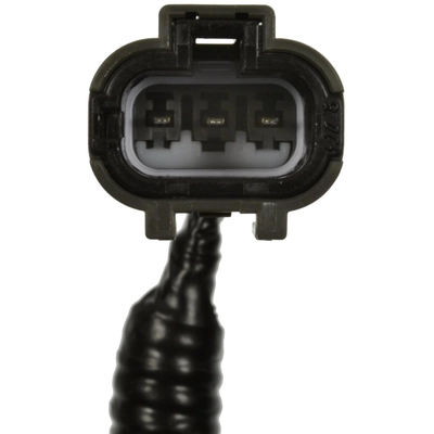 BLUE STREAK (HYGRADE MOTOR) - SC641 - Speed Sensor pa2