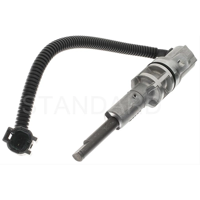 Speed Sensor by BLUE STREAK (HYGRADE MOTOR) - SC65 pa1