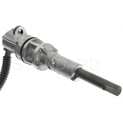 Speed Sensor by BLUE STREAK (HYGRADE MOTOR) - SC65 pa2