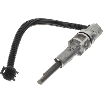 Speed Sensor by BLUE STREAK (HYGRADE MOTOR) - SC65 pa4