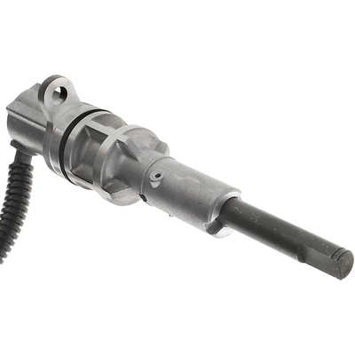 Speed Sensor by BLUE STREAK (HYGRADE MOTOR) - SC65 pa5