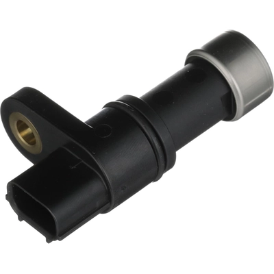 Speed Sensor by BLUE STREAK (HYGRADE MOTOR) - SC655 pa7