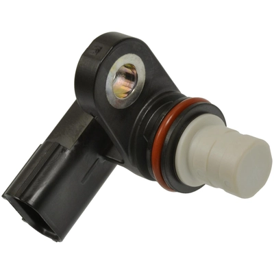 BLUE STREAK (HYGRADE MOTOR) - SC656 - Vehicle Speed Sensor pa1