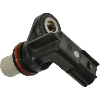 BLUE STREAK (HYGRADE MOTOR) - SC656 - Vehicle Speed Sensor pa2