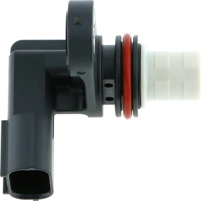 BLUE STREAK (HYGRADE MOTOR) - SC656 - Vehicle Speed Sensor pa8