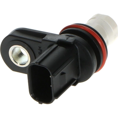 Speed Sensor by BLUE STREAK (HYGRADE MOTOR) - SC657 pa16