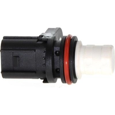Speed Sensor by BLUE STREAK (HYGRADE MOTOR) - SC657 pa17