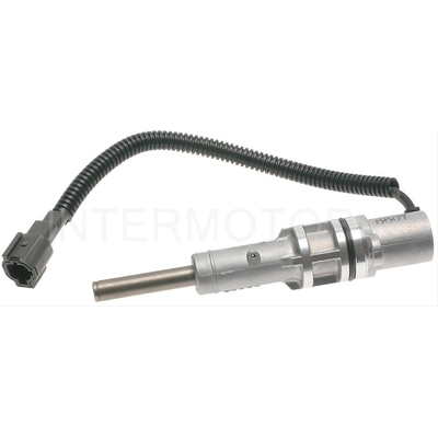 Speed Sensor by BLUE STREAK (HYGRADE MOTOR) - SC66 pa1