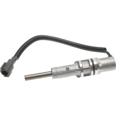 Speed Sensor by BLUE STREAK (HYGRADE MOTOR) - SC66 pa12