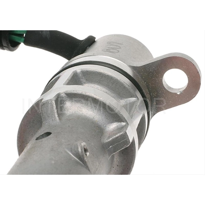 Speed Sensor by BLUE STREAK (HYGRADE MOTOR) - SC66 pa2