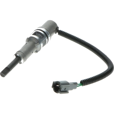 Speed Sensor by BLUE STREAK (HYGRADE MOTOR) - SC66 pa8