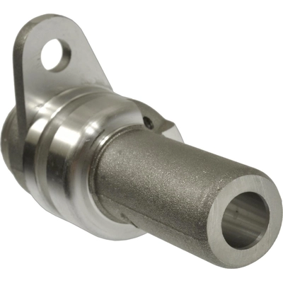 Speed Sensor by BLUE STREAK (HYGRADE MOTOR) - SC664 pa9