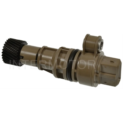 Speed Sensor by BLUE STREAK (HYGRADE MOTOR) - SC665 pa1