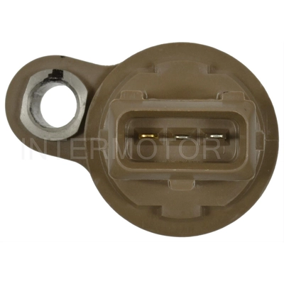 Speed Sensor by BLUE STREAK (HYGRADE MOTOR) - SC665 pa2