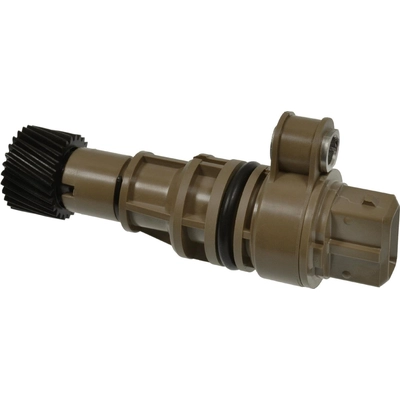 Speed Sensor by BLUE STREAK (HYGRADE MOTOR) - SC665 pa4