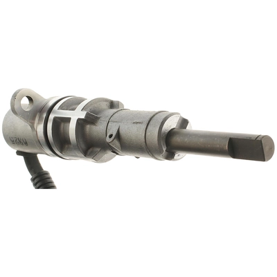 BLUE STREAK (HYGRADE MOTOR) - SC67 - Transmission Output Shaft Speed Sensor pa2