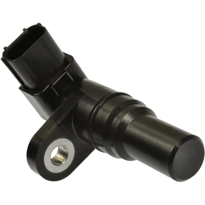 BLUE STREAK (HYGRADE MOTOR) - SC677 - Speed Sensor pa1