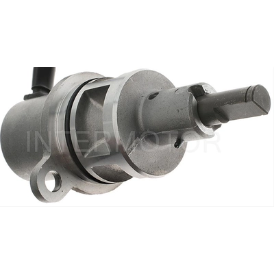 Speed Sensor by BLUE STREAK (HYGRADE MOTOR) - SC68 pa2