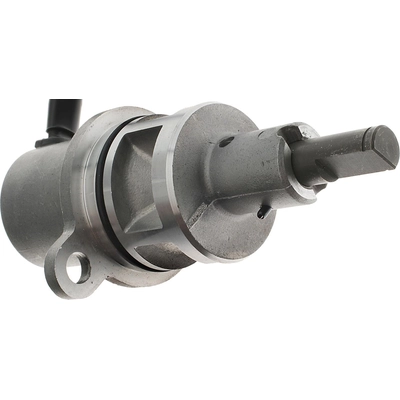 Speed Sensor by BLUE STREAK (HYGRADE MOTOR) - SC68 pa5