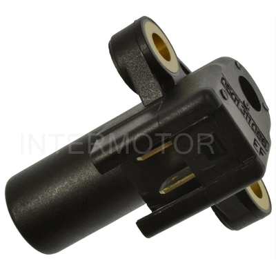 Speed Sensor by BLUE STREAK (HYGRADE MOTOR) - SC684 pa1