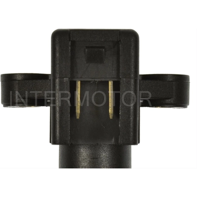 Speed Sensor by BLUE STREAK (HYGRADE MOTOR) - SC684 pa2