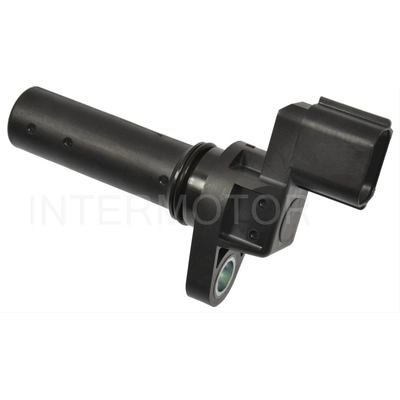 Speed Sensor by BLUE STREAK (HYGRADE MOTOR) - SC689 pa1