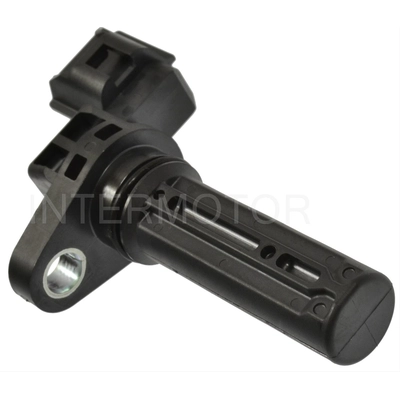 Speed Sensor by BLUE STREAK (HYGRADE MOTOR) - SC689 pa2