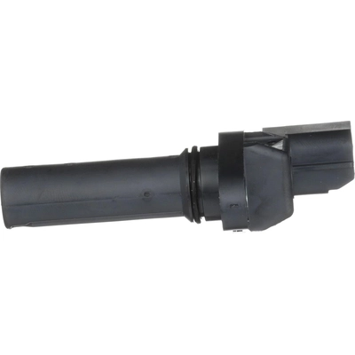 Speed Sensor by BLUE STREAK (HYGRADE MOTOR) - SC689 pa6