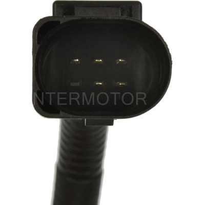 Capteur de vitesse de BLUE STREAK (HYGRADE MOTOR) - SC693 pa2