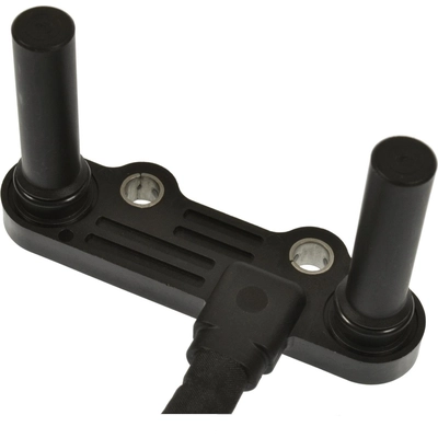 Speed Sensor by BLUE STREAK (HYGRADE MOTOR) - SC693 pa5