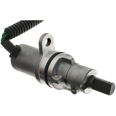 BLUE STREAK (HYGRADE MOTOR) - SC71 - Automatic Transmission Speed Sensor pa3