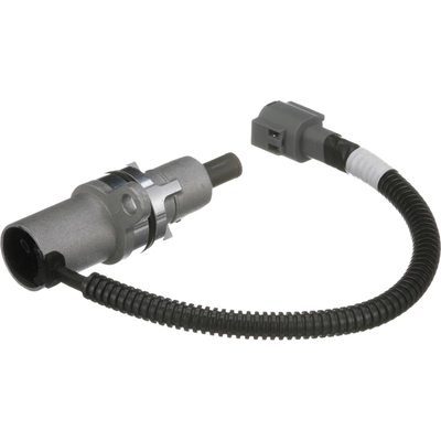 Speed Sensor by BLUE STREAK (HYGRADE MOTOR) - SC72 pa11