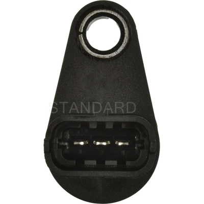 Speed Sensor by BLUE STREAK (HYGRADE MOTOR) - SC729 pa2