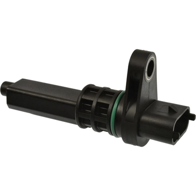 Speed Sensor by BLUE STREAK (HYGRADE MOTOR) - SC729 pa4