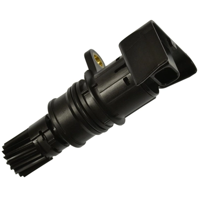 BLUE STREAK (HYGRADE MOTOR) - SC733 - Vehicle Speed Sensor pa1