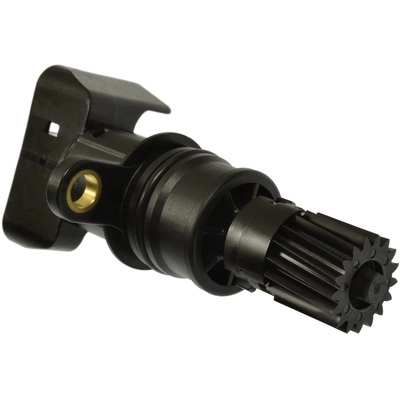 BLUE STREAK (HYGRADE MOTOR) - SC733 - Vehicle Speed Sensor pa3