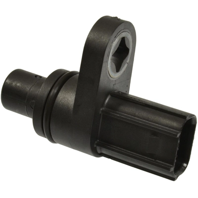 BLUE STREAK (HYGRADE MOTOR) - SC734 - Vehicle Speed Sensor pa2