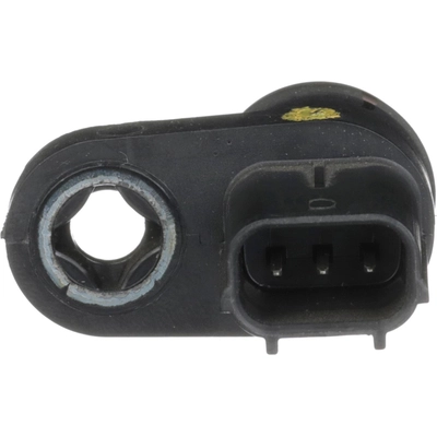 BLUE STREAK (HYGRADE MOTOR) - SC734 - Vehicle Speed Sensor pa5