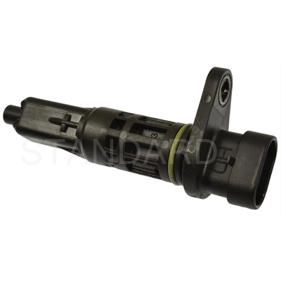 Speed Sensor by BLUE STREAK (HYGRADE MOTOR) - SC740 pa1