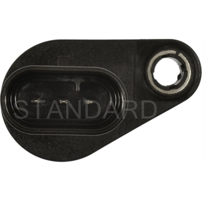 Speed Sensor by BLUE STREAK (HYGRADE MOTOR) - SC740 pa2