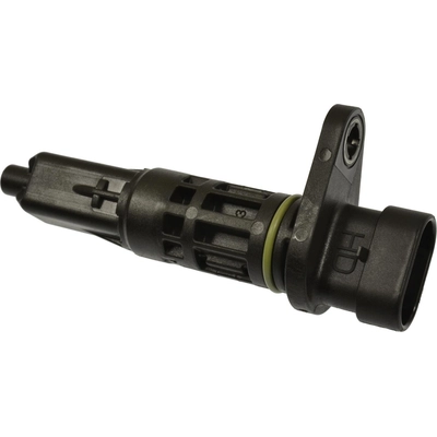 Speed Sensor by BLUE STREAK (HYGRADE MOTOR) - SC740 pa5