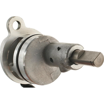 Speed Sensor by BLUE STREAK (HYGRADE MOTOR) - SC75 pa5